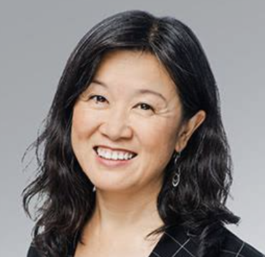 Wei Chen, Software Engineer